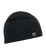 stdb2c_24352.png