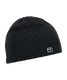 stdb2c_24352.png