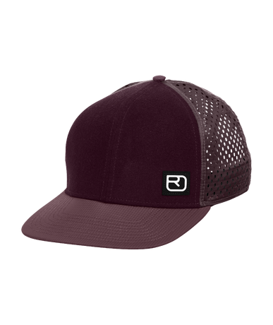 stdb2c_24354.png