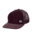 stdb2c_24354.png