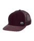 stdb2c_24354.png