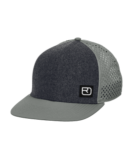 stdb2c_24353.png