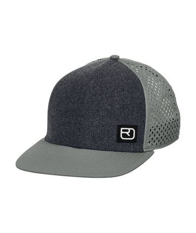 stdb2c_24353.png