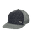 stdb2c_24353.png