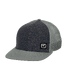 stdb2c_24353.png