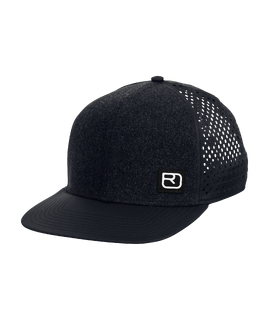stdb2c_24355.png