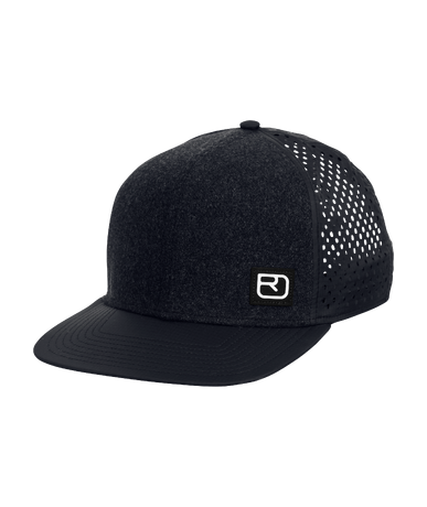 stdb2c_24355.png