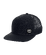 stdb2c_24355.png