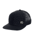 stdb2c_24355.png