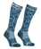 stdb2c_24356.png