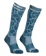 stdb2c_24356.png
