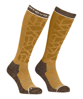 stdb2c_24358.png