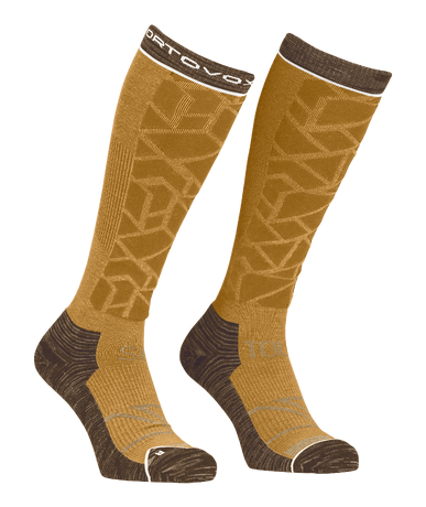 stdb2c_24358.png