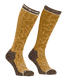 stdb2c_24358.png