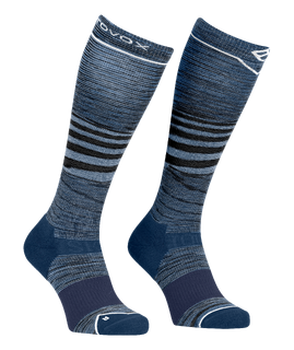 stdb2c_24359.png