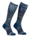 stdb2c_24359.png