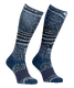 stdb2c_24359.png