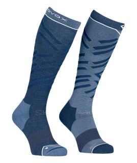 stdb2c_24360.png