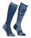 stdb2c_24360.png