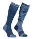 stdb2c_24360.png