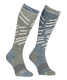 stdb2c_24361.png
