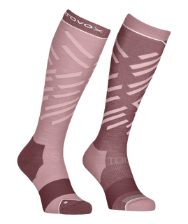 stdb2c_24362.png