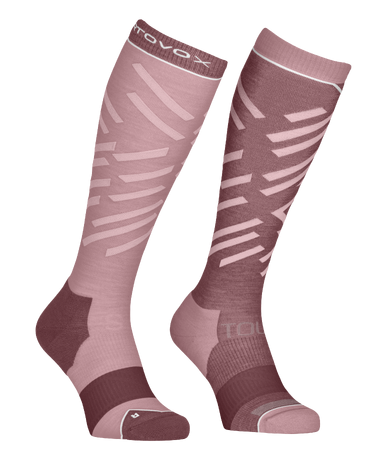 stdb2c_24362.png
