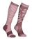 stdb2c_24362.png