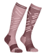 stdb2c_24362.png