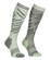 stdb2c_24363.png