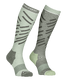 stdb2c_24363.png