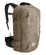 stdb2c_24370.png