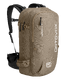stdb2c_24370.png