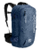 stdb2c_24372.png