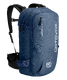 stdb2c_24372.png