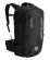 stdb2c_24374.png
