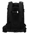 stdb2c_24375.png