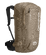 stdb2c_24376.png