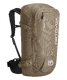 stdb2c_24376.png