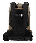 stdb2c_24377.png