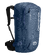 stdb2c_24378.png