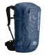 stdb2c_24378.png