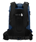 stdb2c_24379.png