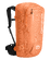 stdb2c_24380.png