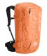 stdb2c_24380.png