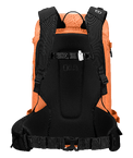 stdb2c_24381.png