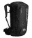 stdb2c_24382.png