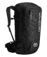 stdb2c_24382.png