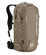 stdb2c_24384.png