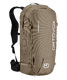 stdb2c_24384.png